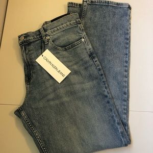 Men’s Calvin Klein Jeans